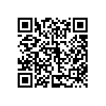 CTVP00RF-13-32SA-S2 QRCode