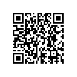 CTVP00RF-13-32SA-S3 QRCode