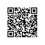 CTVP00RF-13-32SB-S15 QRCode