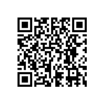 CTVP00RF-13-32SB-S25AD QRCode