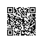 CTVP00RF-13-32SB-S2AD QRCode