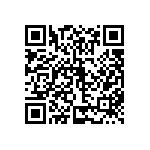 CTVP00RF-13-32SC-S2 QRCode