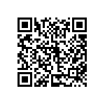 CTVP00RF-13-32SD-LC QRCode