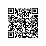 CTVP00RF-13-32SD-S1 QRCode