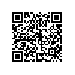 CTVP00RF-13-32SD-S15 QRCode