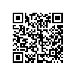 CTVP00RF-13-32SD-S2 QRCode