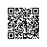 CTVP00RF-13-32SD-S25AD QRCode