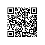 CTVP00RF-13-32SD-S35AD QRCode