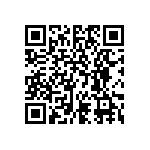 CTVP00RF-13-32SD-S3AD QRCode