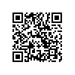 CTVP00RF-13-32SD QRCode