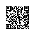 CTVP00RF-13-32SE-LC QRCode