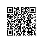 CTVP00RF-13-32SE-S35 QRCode