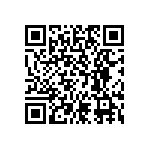 CTVP00RF-15-55P-P35 QRCode