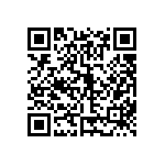 CTVP00RF-15-55PB-P15 QRCode