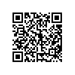 CTVP00RF-15-55PB-P25AD QRCode