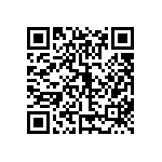 CTVP00RF-15-55PB-P35 QRCode