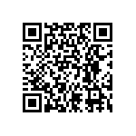 CTVP00RF-15-55PB QRCode