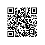 CTVP00RF-15-55PE-P1AD QRCode