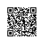 CTVP00RF-15-55PE-P35 QRCode