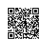 CTVP00RF-15-55SA-S15 QRCode