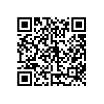 CTVP00RF-15-55SA-S25 QRCode