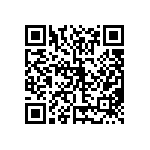 CTVP00RF-15-55SA-S3AD QRCode