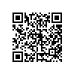 CTVP00RF-15-55SB-S3 QRCode