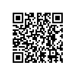 CTVP00RF-15-55SB-S35 QRCode