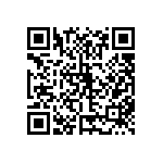 CTVP00RF-15-55SE-LC QRCode