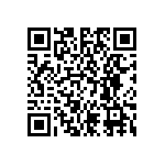 CTVP00RF-15-55SE-S35AD QRCode