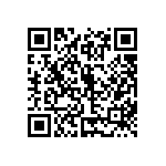 CTVP00RF-17-73P-P1AD QRCode