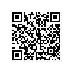 CTVP00RF-17-73P-P35 QRCode