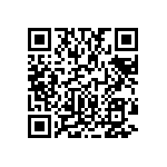 CTVP00RF-17-73PA-P1AD QRCode