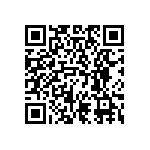 CTVP00RF-17-73PA-P25AD QRCode