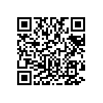 CTVP00RF-17-73PA-P2AD QRCode