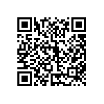 CTVP00RF-17-73PB-LC QRCode