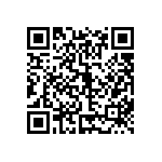 CTVP00RF-17-73PB-P15 QRCode