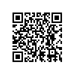 CTVP00RF-17-73PB-P2AD QRCode