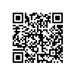 CTVP00RF-17-73PC-P2 QRCode