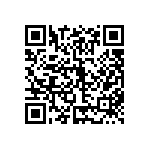 CTVP00RF-17-73PD-P1 QRCode