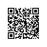 CTVP00RF-17-73PD-P1AD QRCode