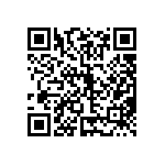 CTVP00RF-17-73PD-P2AD QRCode