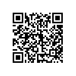 CTVP00RF-17-73PD-P3 QRCode