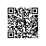 CTVP00RF-17-73PE-P2AD QRCode