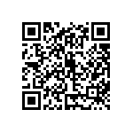 CTVP00RF-17-73S-S2AD QRCode