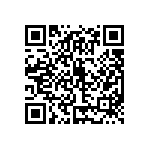 CTVP00RF-17-73S-S3 QRCode