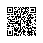 CTVP00RF-17-73S-S35AD QRCode