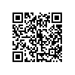 CTVP00RF-17-73S-S3AD QRCode