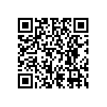 CTVP00RF-17-73SA-S15 QRCode