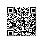 CTVP00RF-17-73SA-S1AD QRCode